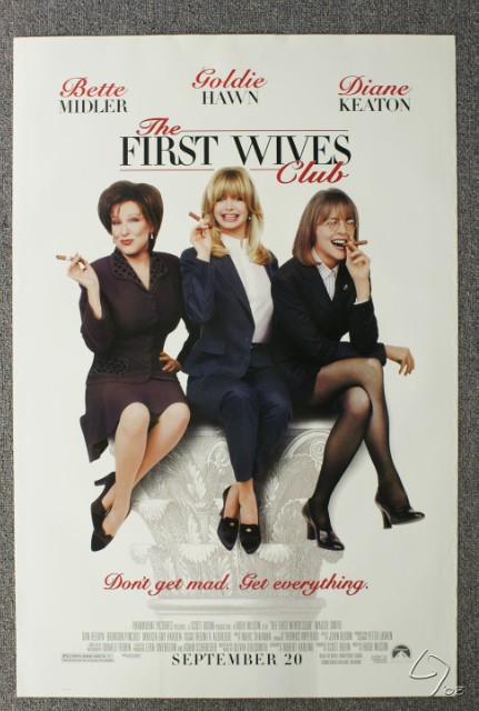 first wives club.JPG